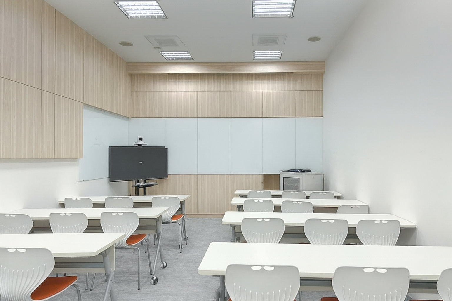 中一食品-義竹蛋品洗選廠